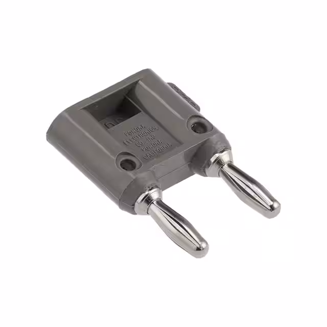 MDP-8 Pomona Electronics  Spine Jack